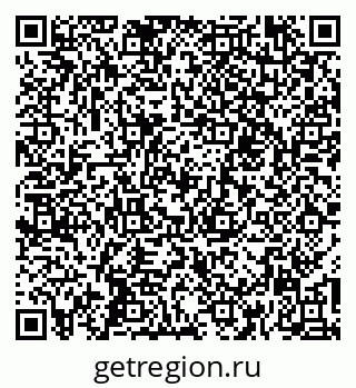 79260015153