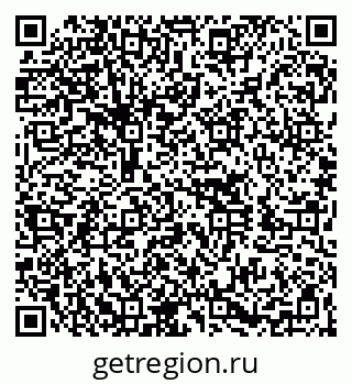 79260015154