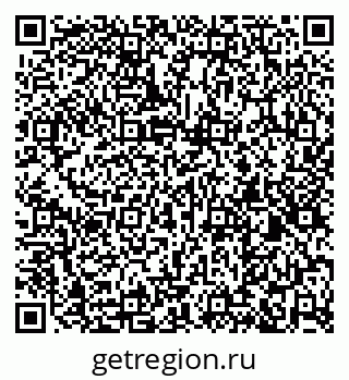 79260015157