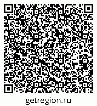 79260015159