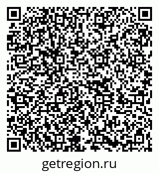 79260015162