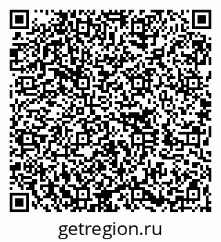 79260015163