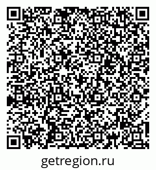 79260015164