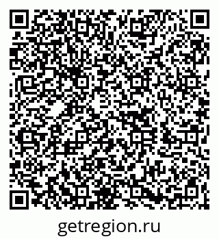 79260015166
