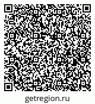 79260015167