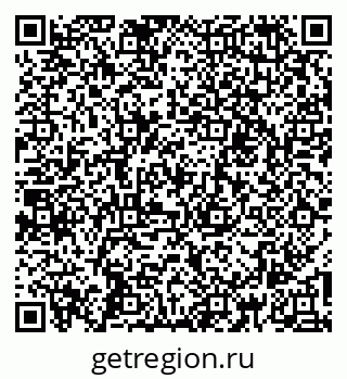 79260015168
