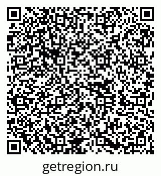 79260015169