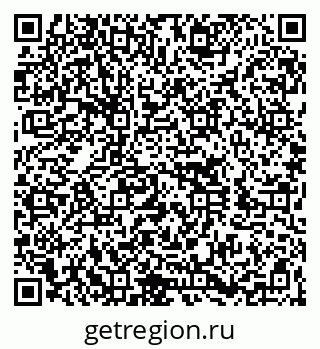 79260015170