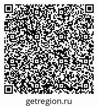 79260015172