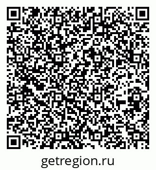 79260015173