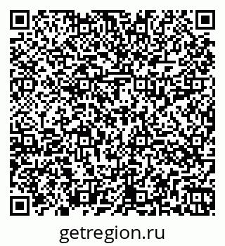 79260015175