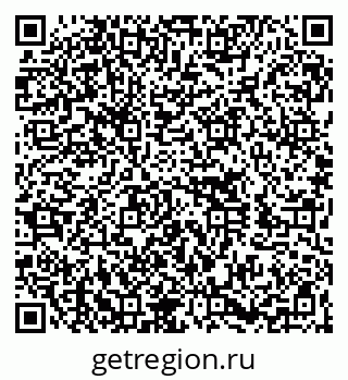 79260015176