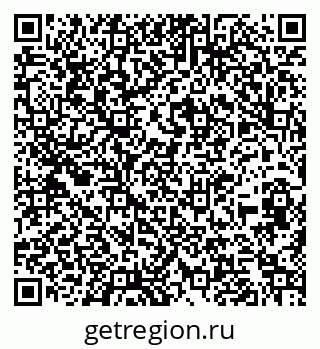 79260015177
