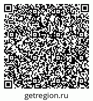 79260015178