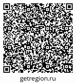 79260015179