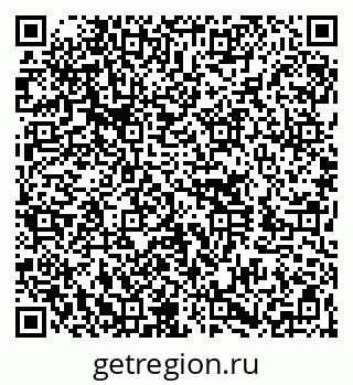 79260015181