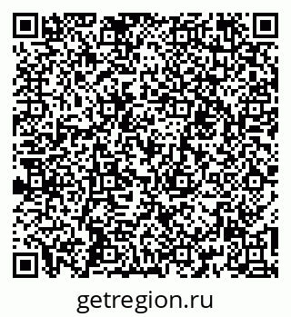 79260015182
