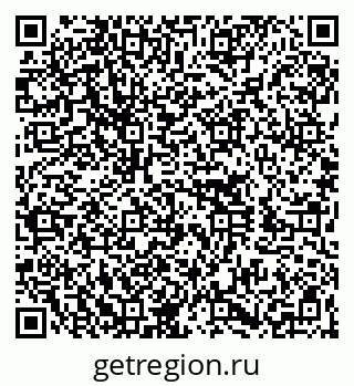 79260015184