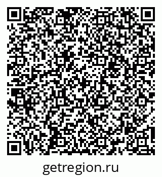 79260015185