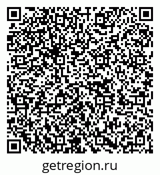 79260015186