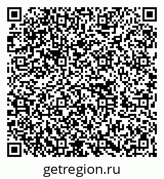 79260015187