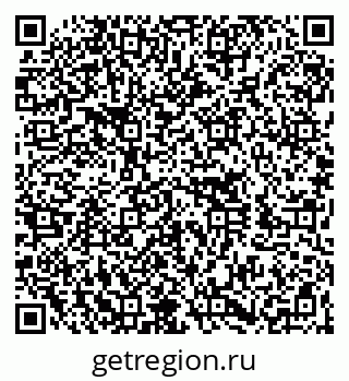 79260015188