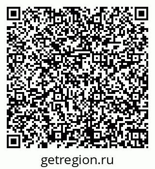 79260015190
