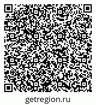 79260015191