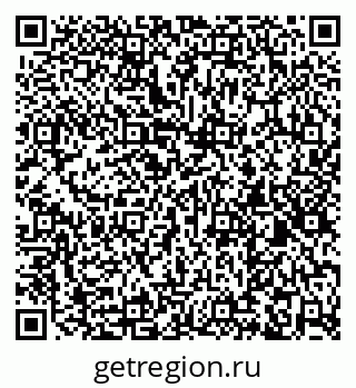 79260015192