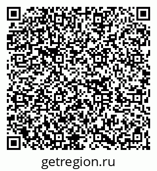 79260015193