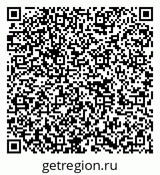 79260015194