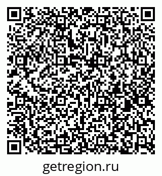 79260015195
