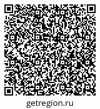 79260015196