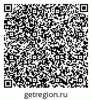 79260015197