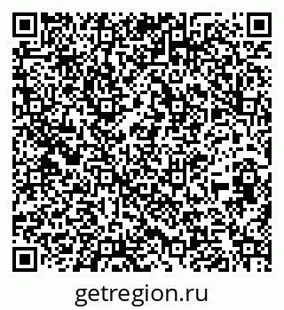 79260015198