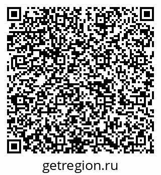 79260015199
