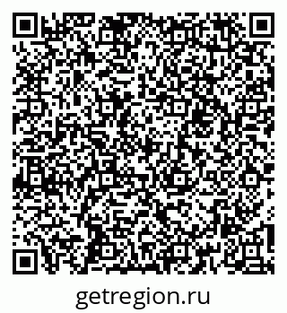 79260015200