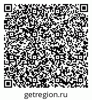 79260015201