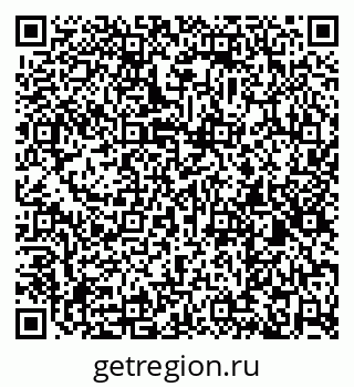 79260015203