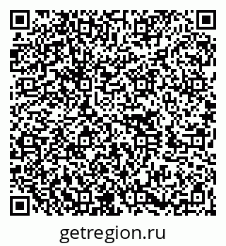 79260015204