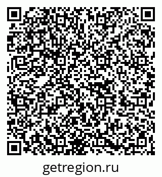 79260015205