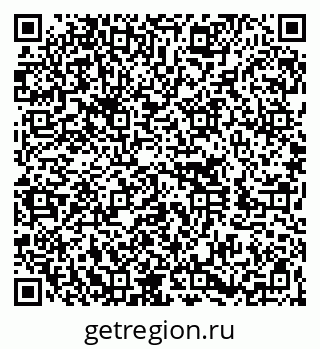 79260015206