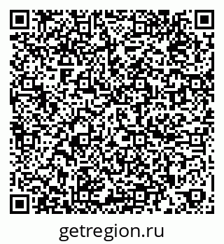 79260015207