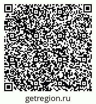 79260015208