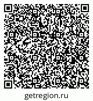 79260015209