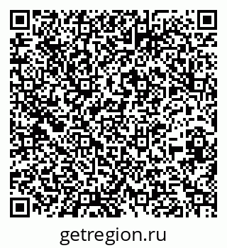 79260015210