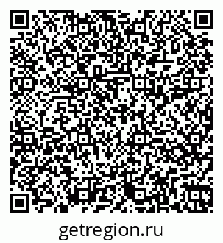 79260015211