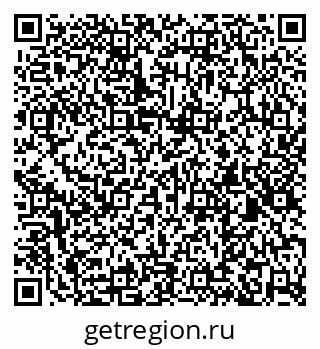 79260015212