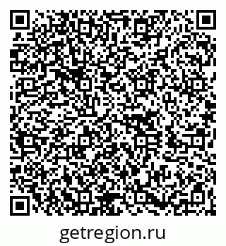 79260015213