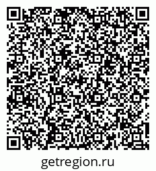79260015214